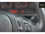 BMW 3-Serie Cabrio 323Ci Executive / Orig.NL / Hardtop