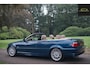 BMW 3-Serie Cabrio 323Ci Executive / Orig.NL / Hardtop