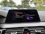 BMW 5-Serie 530d xDrive|HUD| M-pakket| Stoelkoeling| Panorama | Leder| Adap Cruise | Navi | Camera | 1e eig |Dealer onderh |Memory