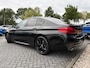 BMW 5-Serie 530d xDrive|HUD| M-pakket| Stoelkoeling| Panorama | Leder| Adap Cruise | Navi | Camera | 1e eig |Dealer onderh |Memory