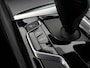 BMW 5-Serie 530d xDrive|HUD| M-pakket| Stoelkoeling| Panorama | Leder| Adap Cruise | Navi | Camera | 1e eig |Dealer onderh |Memory