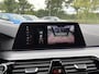 BMW 5-Serie 530d xDrive|HUD| M-pakket| Stoelkoeling| Panorama | Leder| Adap Cruise | Navi | Camera | 1e eig |Dealer onderh |Memory