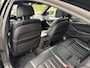 BMW 5-Serie 530d xDrive|HUD| M-pakket| Stoelkoeling| Panorama | Leder| Adap Cruise | Navi | Camera | 1e eig |Dealer onderh |Memory