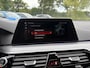 BMW 5-Serie 530d xDrive|HUD| M-pakket| Stoelkoeling| Panorama | Leder| Adap Cruise | Navi | Camera | 1e eig |Dealer onderh |Memory