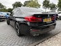BMW 5-Serie 530d xDrive|HUD| M-pakket| Stoelkoeling| Panorama | Leder| Adap Cruise | Navi | Camera | 1e eig |Dealer onderh |Memory