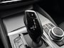 BMW 5-Serie 530d xDrive|HUD| M-pakket| Stoelkoeling| Panorama | Leder| Adap Cruise | Navi | Camera | 1e eig |Dealer onderh |Memory