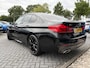 BMW 5-Serie 530d xDrive|HUD| M-pakket| Stoelkoeling| Panorama | Leder| Adap Cruise | Navi | Camera | 1e eig |Dealer onderh |Memory