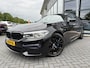 BMW 5-Serie 530d xDrive|HUD| M-pakket| Stoelkoeling| Panorama | Leder| Adap Cruise | Navi | Camera | 1e eig |Dealer onderh |Memory
