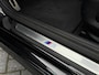 BMW 5-Serie 530d xDrive|HUD| M-pakket| Stoelkoeling| Panorama | Leder| Adap Cruise | Navi | Camera | 1e eig |Dealer onderh |Memory