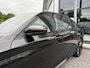 BMW 5-Serie 530d xDrive|HUD| M-pakket| Stoelkoeling| Panorama | Leder| Adap Cruise | Navi | Camera | 1e eig |Dealer onderh |Memory