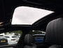 BMW 5-Serie 530d xDrive|HUD| M-pakket| Stoelkoeling| Panorama | Leder| Adap Cruise | Navi | Camera | 1e eig |Dealer onderh |Memory