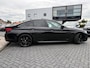 BMW 5-Serie 530d xDrive|HUD| M-pakket| Stoelkoeling| Panorama | Leder| Adap Cruise | Navi | Camera | 1e eig |Dealer onderh |Memory