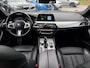 BMW 5-Serie 530d xDrive|HUD| M-pakket| Stoelkoeling| Panorama | Leder| Adap Cruise | Navi | Camera | 1e eig |Dealer onderh |Memory