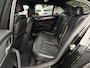 BMW 5-Serie 530d xDrive|HUD| M-pakket| Stoelkoeling| Panorama | Leder| Adap Cruise | Navi | Camera | 1e eig |Dealer onderh |Memory