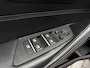 BMW 5-Serie 530d xDrive|HUD| M-pakket| Stoelkoeling| Panorama | Leder| Adap Cruise | Navi | Camera | 1e eig |Dealer onderh |Memory