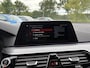 BMW 5-Serie 530d xDrive|HUD| M-pakket| Stoelkoeling| Panorama | Leder| Adap Cruise | Navi | Camera | 1e eig |Dealer onderh |Memory