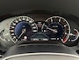 BMW 5-Serie 530d xDrive|HUD| M-pakket| Stoelkoeling| Panorama | Leder| Adap Cruise | Navi | Camera | 1e eig |Dealer onderh |Memory