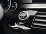 BMW 5-Serie 530d xDrive|HUD| M-pakket| Stoelkoeling| Panorama | Leder| Adap Cruise | Navi | Camera | 1e eig |Dealer onderh |Memory