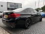 BMW 5-Serie 530d xDrive|HUD| M-pakket| Stoelkoeling| Panorama | Leder| Adap Cruise | Navi | Camera | 1e eig |Dealer onderh |Memory