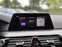 BMW 5-Serie 530d xDrive|HUD| M-pakket| Stoelkoeling| Panorama | Leder| Adap Cruise | Navi | Camera | 1e eig |Dealer onderh |Memory