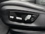 BMW 5-Serie 530d xDrive|HUD| M-pakket| Stoelkoeling| Panorama | Leder| Adap Cruise | Navi | Camera | 1e eig |Dealer onderh |Memory