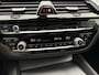 BMW 5-Serie 530d xDrive|HUD| M-pakket| Stoelkoeling| Panorama | Leder| Adap Cruise | Navi | Camera | 1e eig |Dealer onderh |Memory