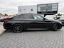 BMW 5-Serie 530d xDrive|HUD| M-pakket| Stoelkoeling| Panorama | Leder| Adap Cruise | Navi | Camera | 1e eig |Dealer onderh |Memory