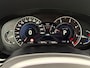BMW 5-Serie 530d xDrive|HUD| M-pakket| Stoelkoeling| Panorama | Leder| Adap Cruise | Navi | Camera | 1e eig |Dealer onderh |Memory