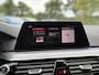 BMW 5-Serie 530d xDrive|HUD| M-pakket| Stoelkoeling| Panorama | Leder| Adap Cruise | Navi | Camera | 1e eig |Dealer onderh |Memory