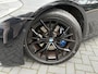 BMW 5-Serie 530d xDrive|HUD| M-pakket| Stoelkoeling| Panorama | Leder| Adap Cruise | Navi | Camera | 1e eig |Dealer onderh |Memory