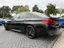 BMW 5-Serie 530d xDrive|HUD| M-pakket| Stoelkoeling| Panorama | Leder| Adap Cruise | Navi | Camera | 1e eig |Dealer onderh |Memory
