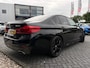 BMW 5-Serie 530d xDrive|HUD| M-pakket| Stoelkoeling| Panorama | Leder| Adap Cruise | Navi | Camera | 1e eig |Dealer onderh |Memory