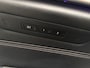BMW 5-Serie 530d xDrive|HUD| M-pakket| Stoelkoeling| Panorama | Leder| Adap Cruise | Navi | Camera | 1e eig |Dealer onderh |Memory