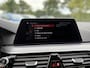 BMW 5-Serie 530d xDrive|HUD| M-pakket| Stoelkoeling| Panorama | Leder| Adap Cruise | Navi | Camera | 1e eig |Dealer onderh |Memory