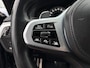 BMW 5-Serie 530d xDrive|HUD| M-pakket| Stoelkoeling| Panorama | Leder| Adap Cruise | Navi | Camera | 1e eig |Dealer onderh |Memory