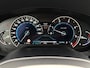 BMW 5-Serie 530d xDrive|HUD| M-pakket| Stoelkoeling| Panorama | Leder| Adap Cruise | Navi | Camera | 1e eig |Dealer onderh |Memory