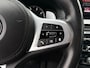 BMW 5-Serie 530d xDrive|HUD| M-pakket| Stoelkoeling| Panorama | Leder| Adap Cruise | Navi | Camera | 1e eig |Dealer onderh |Memory