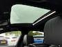 BMW 5-Serie 530d xDrive|HUD| M-pakket| Stoelkoeling| Panorama | Leder| Adap Cruise | Navi | Camera | 1e eig |Dealer onderh |Memory