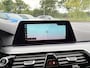 BMW 5-Serie 530d xDrive|HUD| M-pakket| Stoelkoeling| Panorama | Leder| Adap Cruise | Navi | Camera | 1e eig |Dealer onderh |Memory