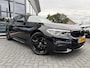 BMW 5-Serie 530d xDrive|HUD| M-pakket| Stoelkoeling| Panorama | Leder| Adap Cruise | Navi | Camera | 1e eig |Dealer onderh |Memory