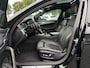 BMW 5-Serie 530d xDrive|HUD| M-pakket| Stoelkoeling| Panorama | Leder| Adap Cruise | Navi | Camera | 1e eig |Dealer onderh |Memory