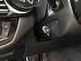BMW 5-Serie 530d xDrive|HUD| M-pakket| Stoelkoeling| Panorama | Leder| Adap Cruise | Navi | Camera | 1e eig |Dealer onderh |Memory