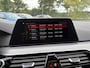 BMW 5-Serie 530d xDrive|HUD| M-pakket| Stoelkoeling| Panorama | Leder| Adap Cruise | Navi | Camera | 1e eig |Dealer onderh |Memory