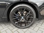 BMW 5-Serie 530d xDrive|HUD| M-pakket| Stoelkoeling| Panorama | Leder| Adap Cruise | Navi | Camera | 1e eig |Dealer onderh |Memory