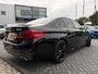 BMW 5-Serie 530d xDrive|HUD| M-pakket| Stoelkoeling| Panorama | Leder| Adap Cruise | Navi | Camera | 1e eig |Dealer onderh |Memory