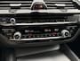 BMW 5-Serie 530d xDrive|HUD| M-pakket| Stoelkoeling| Panorama | Leder| Adap Cruise | Navi | Camera | 1e eig |Dealer onderh |Memory