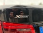 BMW 5-Serie 530d xDrive|HUD| M-pakket| Stoelkoeling| Panorama | Leder| Adap Cruise | Navi | Camera | 1e eig |Dealer onderh |Memory