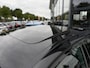 BMW 5-Serie 530d xDrive|HUD| M-pakket| Stoelkoeling| Panorama | Leder| Adap Cruise | Navi | Camera | 1e eig |Dealer onderh |Memory