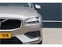 Volvo V60 2.0 B3 Momentum Advantage | Camera | Apple Carplay / Android Auto