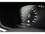 Volvo V60 2.0 B3 Momentum Advantage | Camera | Apple Carplay / Android Auto